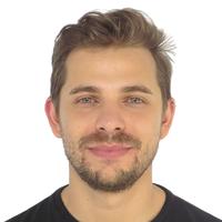 Отзыв от Максим - DTV виза