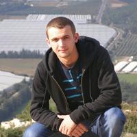 Отзыв от Александр - Visa DTV