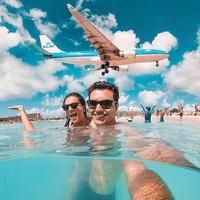 Отзыв от Анжела - виза ДТВ